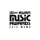 ‘2019 MAMA’ 오늘(4