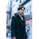 ‘메모리스트’ 측 “유승호vs이세영 팽팽한 추리대결, 충격적 사건 맞닥뜨린... ‘메모리스트’ 측 “유승호vs이세영 팽팽한 추리대결, 충격적 사건 맞닥뜨린...