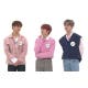 신봉선 ‘주간아이돌’