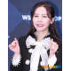 송하예 측 “음원 사재