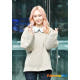 이유영 측 “‘소방관