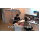 살림남2 김승현 첫 건