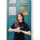 기은세→아이즈원 권은