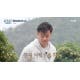 “그냥 포기해” 이서진, 차승원 경악한 ‘삼시세끼’ 7년차 노련함[어제TV]