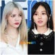 AOA 지민, 권민아 괴롭힘 폭로에 첫 입장 “소설”