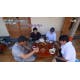 차승원X유해진X이서진 “삼시세끼→꽃보다 중년, 손호준이 짐꾼”[어제TV]