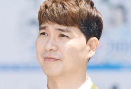 박수홍 측 “친형 언론플레이 안 휘말려, 법정에서만 진실 가린다”[공식입장...