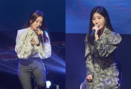 다비치, 박형식X한소희 ‘사운드트랙#1’ 음원 20일 발매