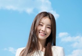 ‘결사곡3’ 이가령 “빙의-임신-유산까지, 언니들만 연애해 배 아파”[EN:인...