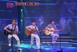 ‘화밤’ 최고 시청률 6.8%까지, 火 전체 예능 1위