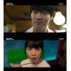 ‘하자있는 인간들‘, 첫