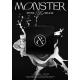 레드벨벳-아이린&슬기, 7월 6일 'Monster' 발표