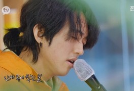 '싱어게인 전체공개', '음색깡패 4인방' 감성 명곡 라이브