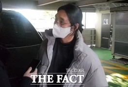 [지금 그는?] '정준영 단톡방' 최종훈, 출소 후 2개월...'개과천선?' (영상)