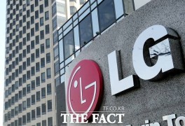 흥행 기대감 커지는 'LG엔솔' 청약…배정방식별 전략은?