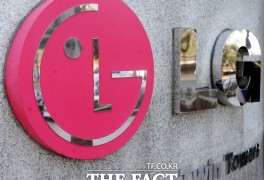 "지금도 늦지 않았다"…'LG엔솔' 당일 청약 가능한 증권사는?