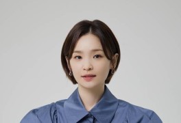 [인터뷰] 전미도, '서른, 아홉'을 만나 돌아본 삶과 죽음②