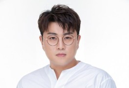 '소집해제' 김호중, '평화콘서트' · '드림콘서트 트롯' 출연 [TF확대경]