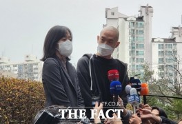 '비의료인 타투 시술 금지' 또 합헌…재판관 5대4