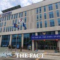 대구 북구 30대 여성 뺑소니 사망…19일째 용의자 행방 묘연