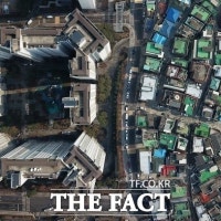 도시정비 수주 잠잠...건설업계, 하반기 '강남3구' 노린다