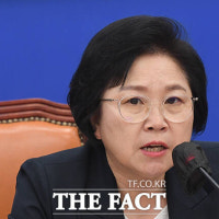 경기지역 국회의원들 입법 경쟁 '눈길'…1호 법안은 무엇?