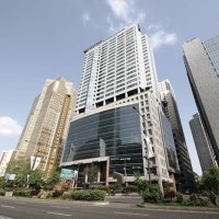 추가 자금 수혈 나선 HL디앤아이 한라, PF 브릿지론 관리 주목