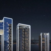 대우건설, '신반포 16차 아파트 재건축' 시공사 선정