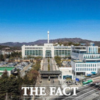 경기남부청, 아파트 신축 공사현장 금품 갈취 노조 간부 11명 검거