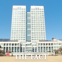 대전시 7월 정기분 재산세 19억 원 증가…1535억 원 부과