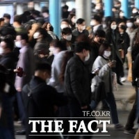 비싼 '집값'에 탈서울…'천원주택' 인천시 저출생 해법 될까