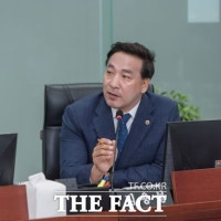 서울 SH가 경기도를 개발?…경기도의회