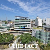 광주 서구, 불합리한 규제 개선 '우수 아이디어 6건' 선정