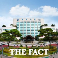 대전 유성구, 개별주택가격 열람 및 의견접수 실시