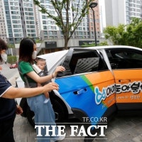 광명시, 경기도 저출생 대응 시책 경진대회서 정책 우수성 입증