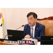 맹성규 국토위원장