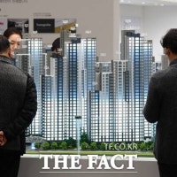 서울 아파트 가격 더 오른다?…경매·청약시장도 과열 조짐