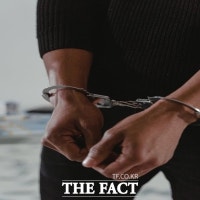 집 잘 못 찾아간 살인미수 우즈벡 30대, 항소심도 징역 4년