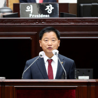 김종배 인천시의원