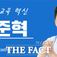 수원 매탄권선지구·영통지구 건축 고도제한 완화되나