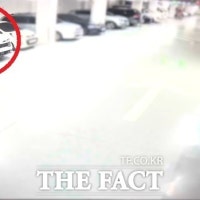 대전서 아파트 돌며 문 열린 차량 턴 20대 구속