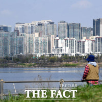 서울 송파·경기 화성·인천 서구, 아파트 거래 '최다'