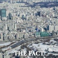 아파트값 오르니···서울 오피스텔 매매가 2년 만에 상승