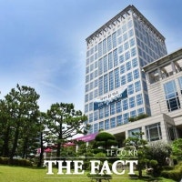 부산 원도심 고도제한 푼다