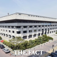 인천시, 영종·송도·검단에 7개 버스 노선 신설…19일부터 순차적 운행...