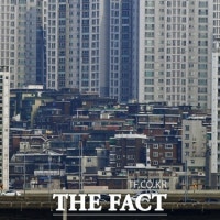 서울 민간 아파트 평균 분양가 3.3㎡당 4424만원…'역대 최고'