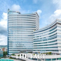 경기도, 준공 후 2년 지난 공공주택지구 내 미매각 99곳 해소 추진