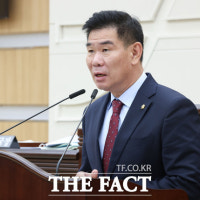 강정규 대전 동구의회 부의장, 천동 지역 버스노선 신설 및 인프라 개선...