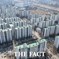 불안한 주택시장…건설사, 원전 에너지서 새 먹을거리 찾는다