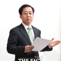 법무법인 바른, 신임 경영총괄대표에 이동훈 변호사